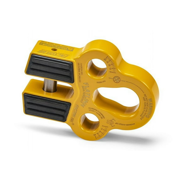 Factor 55 00225-03 FlatLink WINCH ACCESSORIES