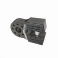 thumbnail image 1 of Factor 55 FCT00050-04 Black Flatlink Shackle Mount for Winches, 1 of 7
