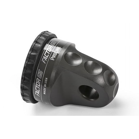 Factor 55 00015-06 ProLink WINCH ACCESSORIES