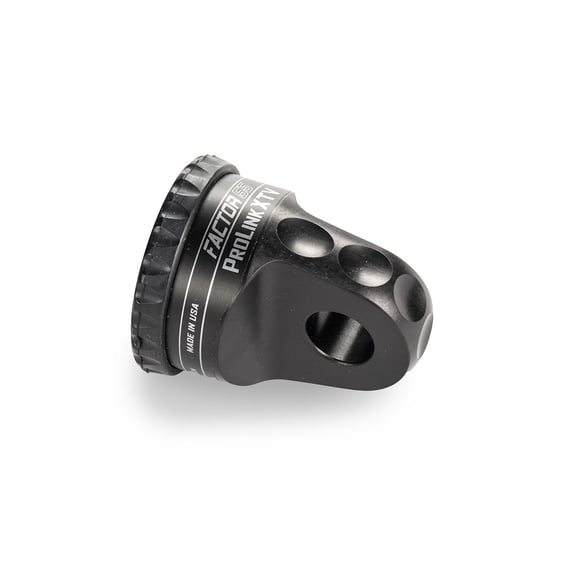 Factor 55 00110-04 ProLink XTV WINCH ACCESSORIES