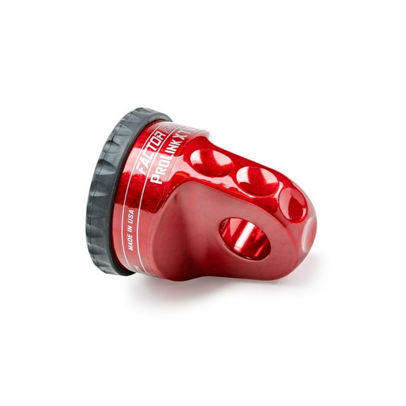 Factor 55 00110-01 ProLink XTV WINCH ACCESSORIES