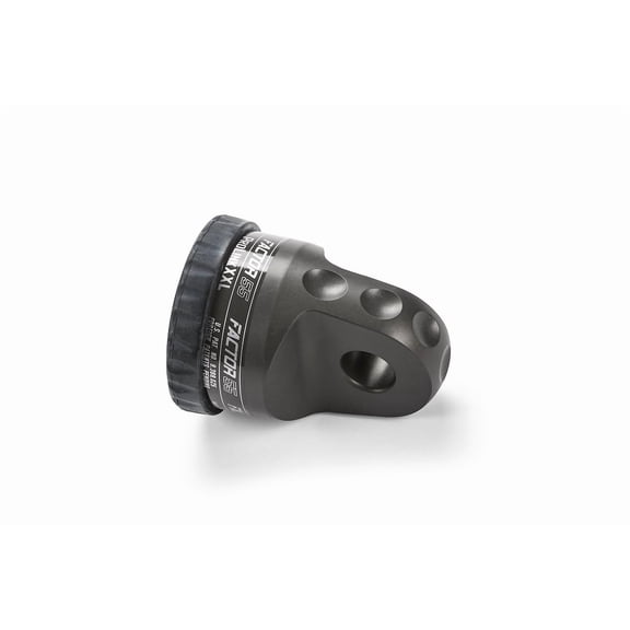 Factor 55 00210-06 ProLink XXL WINCH ACCESSORIES