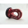 thumbnail image 1 of Factor 55  Splicer Shackle Mount, Red, 1 of 1