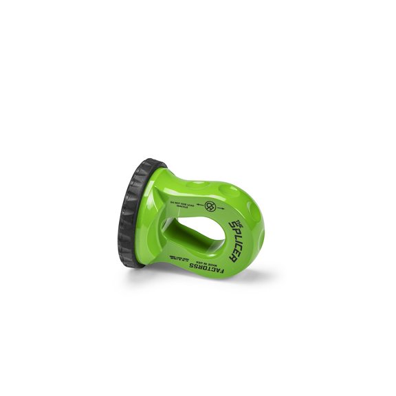 Factor 55 00352-08 The Splicer WINCH ACCESSORIES