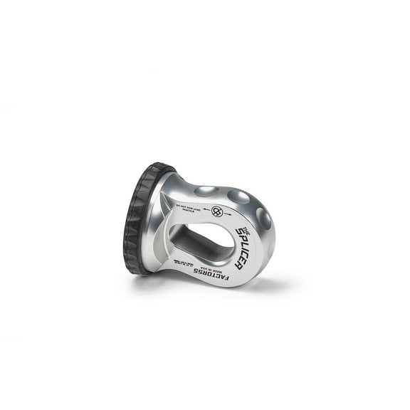 Factor 55 00352-05 The Splicer WINCH ACCESSORIES