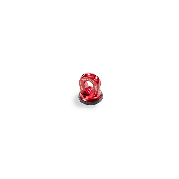 Factor 55 00355-01 Splicer XTV WINCH ACCESSORIES