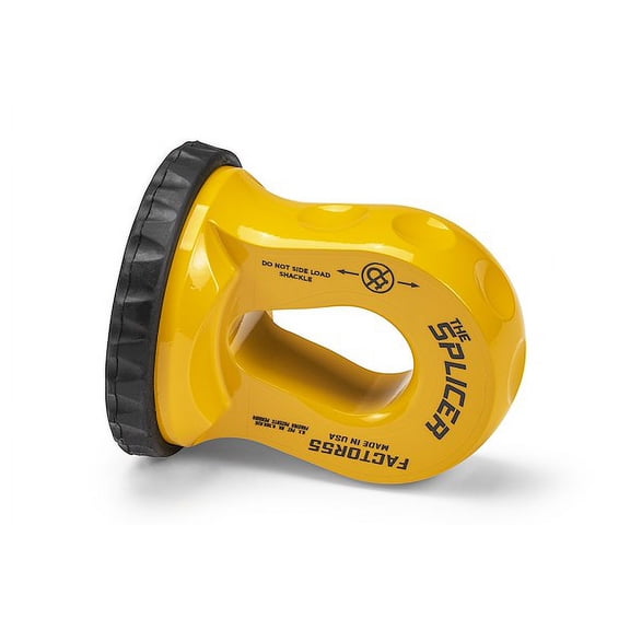 Factor 55 00352-03 The Splicer WINCH ACCESSORIES