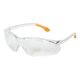 thumbnail image 1 of Factor Shooting Glasses, Clear, 1 of 5