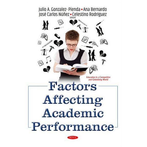Factors Affecting Academic Performance