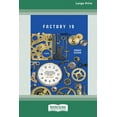 thumbnail image 1 of Factory 19 [Large Print 16pt], (Paperback), 1 of 1
