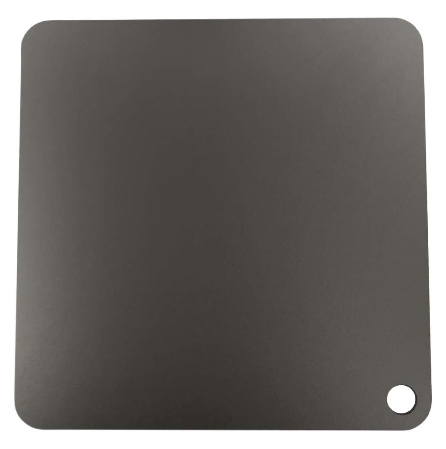 Factory 2nds 3 8 14 x20 Cooking Steel Walmart factory-2nds-3-8-14-x20-cooking-steel-walmart
