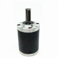 thumbnail image 1 of Factory 42mm Planetary Reducer Gearbox For 775/795 DC Motor Fighting Robot Ship Model Mechanical Arm Industrial Automation STEEL ,Low Noise - 1 RATIO 26_5MM GEAR, 1 of 6