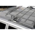 thumbnail image 1 of Factory Adapter Brackets Mounting Kit for 2020 Jeep Wrangler JL Sport 2-Door, 1 of 1