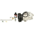 thumbnail image 1 of Factory Air A/C Complete Replacement Kit Fits select: 1999-2004 HONDA ODYSSEY, 1 of 5
