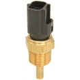 thumbnail image 1 of Factory Air Coolant Temp Sensor Switch Fits select: 1995-2011 MITSUBISHI ECLIPSE, 2002-2015 MITSUBISHI LANCER, 1 of 5