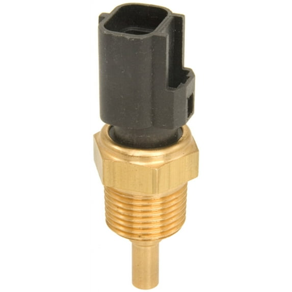 Factory Air Coolant Temp Sensor Switch Fits select: 1995-2011 MITSUBISHI ECLIPSE, 2002-2015 MITSUBISHI LANCER