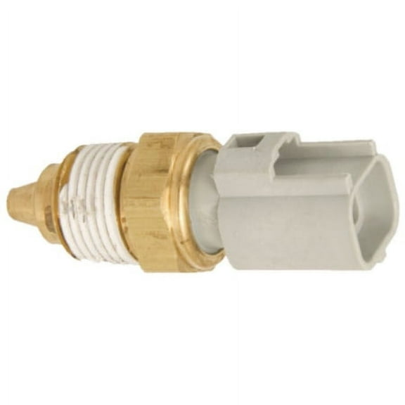 Factory Air Coolant Temp Sensor Switch Fits select: 1996-2003 FORD F150, 1996-2004 FORD F250