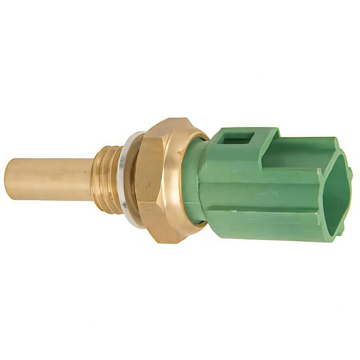 Factory Air Coolant Temp Sensor Switch