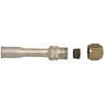 thumbnail image 1 of Factory Air Evaporator Core Repair Kit w/o Orifice Tube, 1 of 4