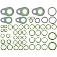 thumbnail image 1 of Factory Air O-Ring & Gasket A/C System Seal Kit Fits select: 2008-2019 FORD ECONOLINE, 2010-2014 FORD TRANSIT CONNECT, 1 of 3