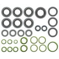 thumbnail image 1 of Factory Air O-Ring & Gasket A/C System Seal Kit, 1 of 2