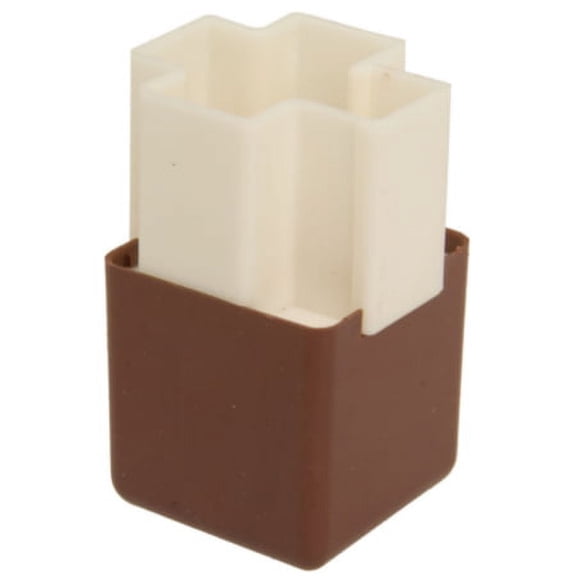 Factory Air Standard Relay Fits select: 2001-2005 TOYOTA HIGHLANDER, 1996-2002 TOYOTA 4RUNNER