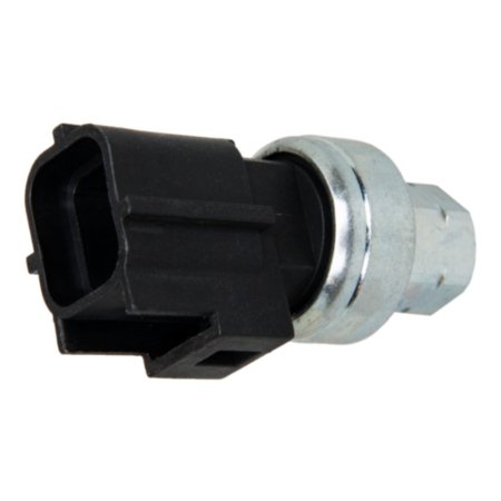 Factory Air System Mounted Pressure Transducer