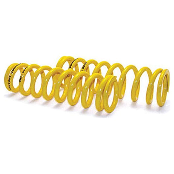 Factory Connection ALA-0058