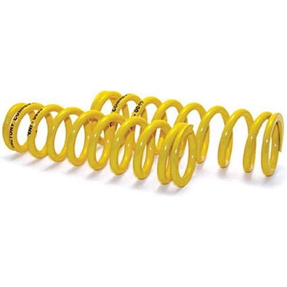 Factory Connection ALN-0060