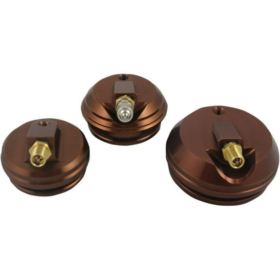 Factory Connection BCS50BRN