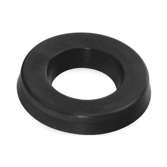 Factory Connection F.C. Shock Seal Showa 18Mm Fcs-18U New