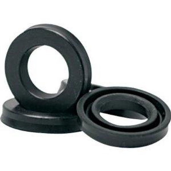 Factory Connection FCS-14U Shock Seal for Showa Shocks