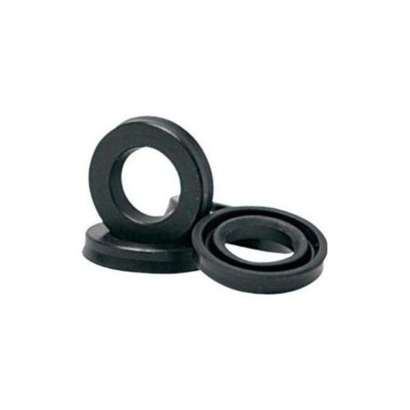 Factory Connection FCS-14U Seal Shock One Piece