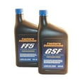 thumbnail image 1 of Factory Connection GSF, 1 of 1