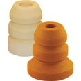 thumbnail image 1 of Factory Connection Heavy Duty Rubber Shock Bumper for Honda CR125R 1993-2000, 1 of 1