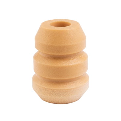 Factory Connection Heavy Duty Rubber Shock Bumper