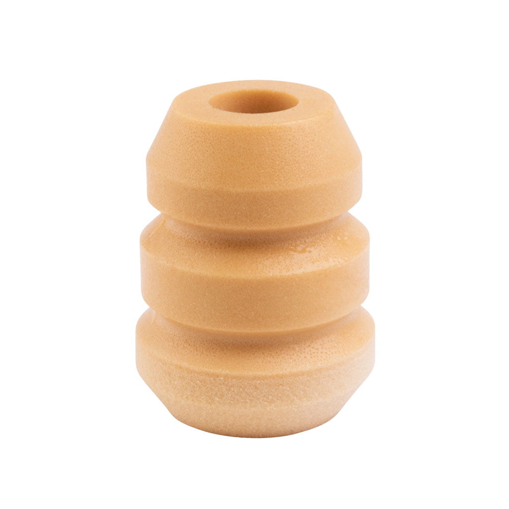 Factory Connection Heavy Duty Rubber Shock Bumper