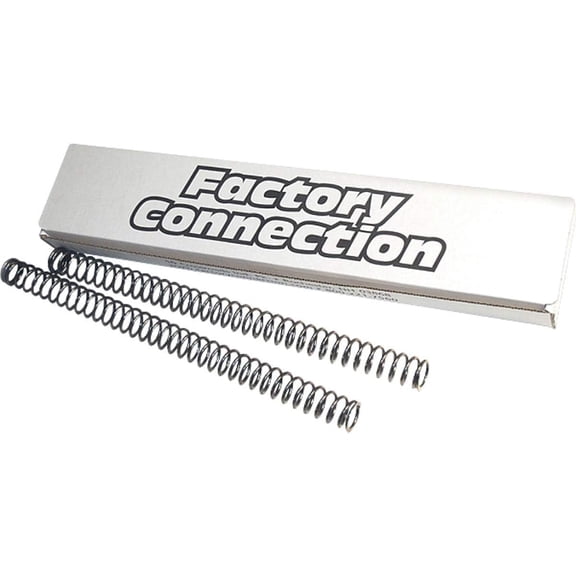 Factory Connection LAU-045