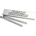 thumbnail image 1 of Factory Connection Fork Springs  .48 kg  LRA-048, 1 of 1
