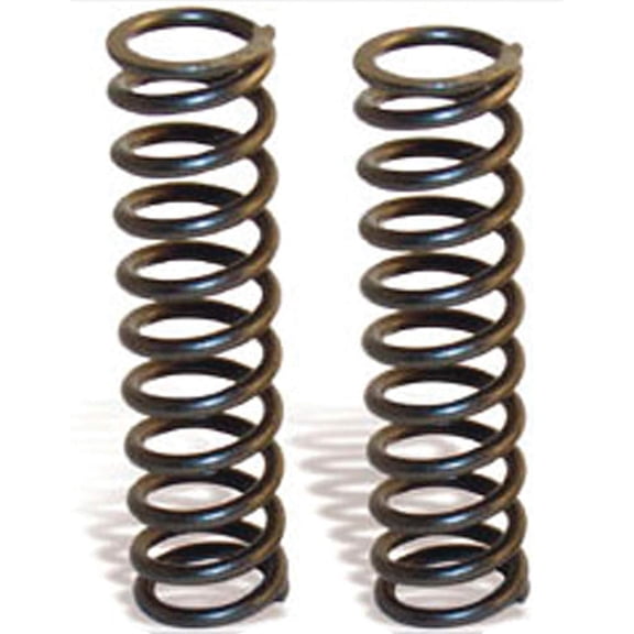 Factory Connection PRESSSPG1.7K06