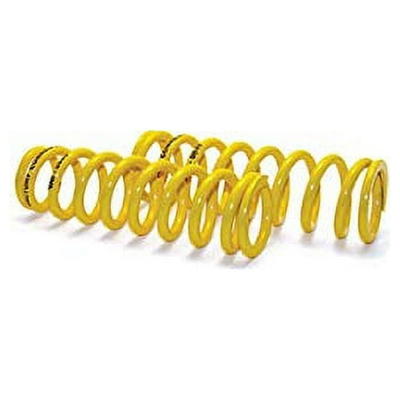 Factory Connection Shock Spring (5.4 Kg) for 89-19 Yamaha YZ250