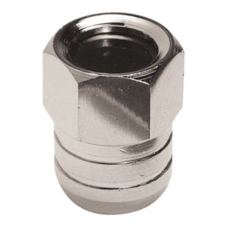 Factory Correct For Pontiac II Rim Wheel Lug Nut Each