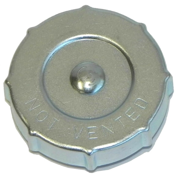 Factory Correct Gas Cap 1966-1974 Nova 1964-1972 Impala Deville Eldorado