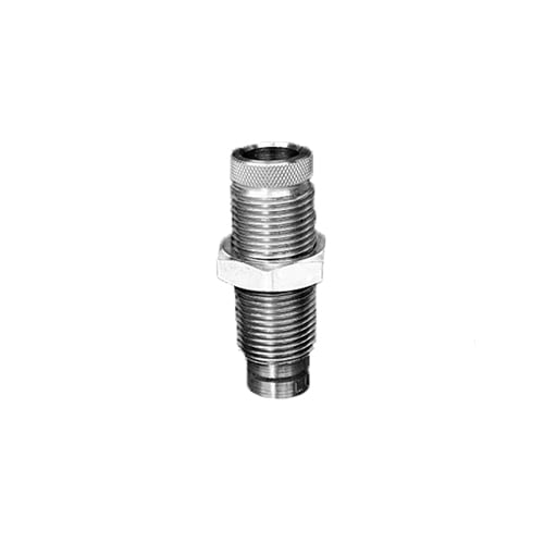 Factory Crimp Die