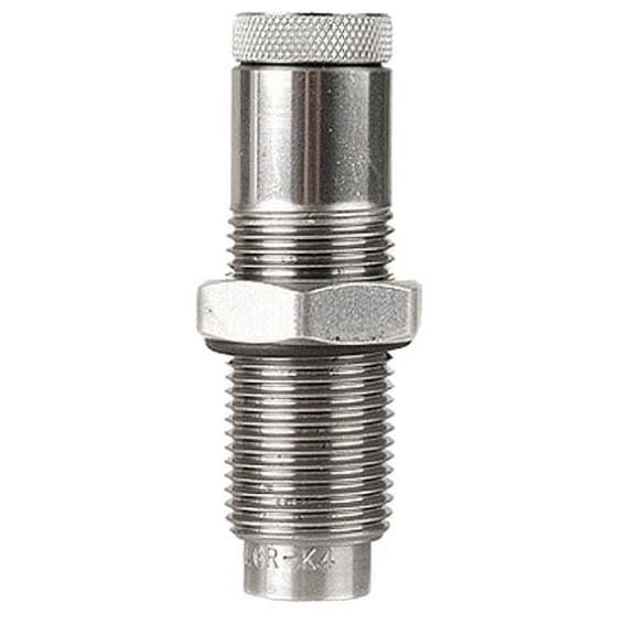Factory Crimp Die