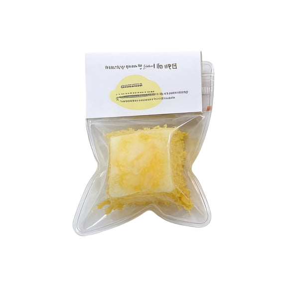 Factory Decompression Water Bottle, Beverage Bottle Music Decompression, Slow Venting Stress Relief Sensory Fidget