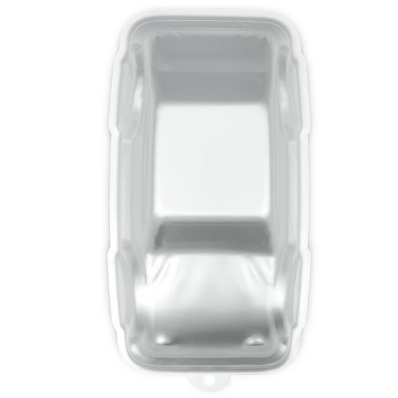 Factory Direct Baking Pan, Non-Stick Cake Baking Mould, Durable Metal Bakeware, Unique DIY Cake Shape Tool, Perfect for Home Baking