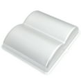 thumbnail image 1 of Mouliraty Factory Direct Cake Baking Pan Baking Pan Baking Pan DIY Cake Baking Shape Baking Pan Baking Moulds, 1 of 6