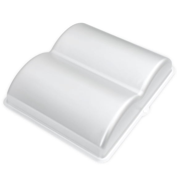 Mouliraty Factory Direct Cake Baking Pan Baking Pan Baking Pan DIY Cake Baking Shape Baking Pan Baking Moulds