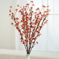 thumbnail image 1 of Factory Direct Craft Artificial Bittersweet Bush, 1 of 2